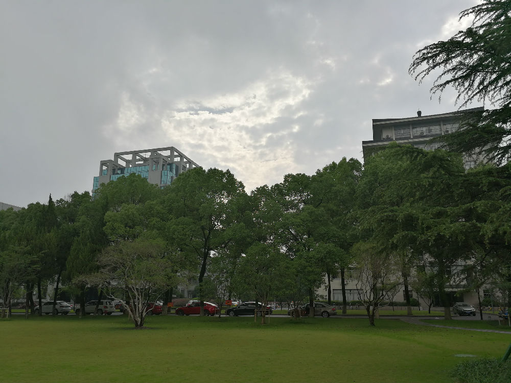 溪山依旧历史人生皆尘埃 溪山依旧历史人生皆尘埃