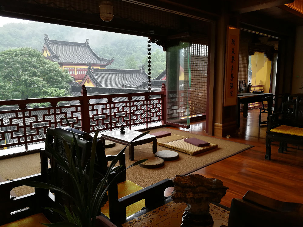 溪山依旧历史人生皆尘埃 溪山依旧历史人生皆尘埃