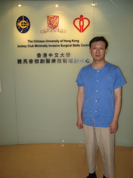 山东协和学院_协和医生收入(2)