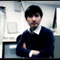 @My lab