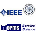 Call For Paper -- IEEE/SOLI2014