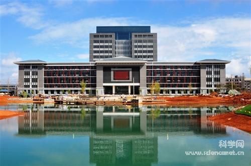 jinhejiang的相册
