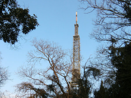 ���ϴ���ɽ