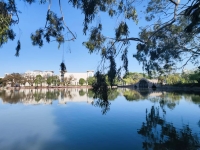 �θ���������԰