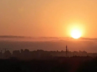 ���յ�����