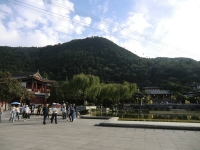 ������ɽ