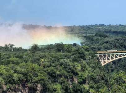 ����֮�̣�ά�����Ǵ��ٲ�