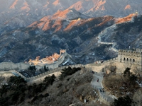 �˴��볤��