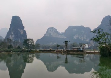 ����������԰