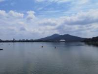 �Ͼ����������