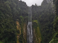 ������ɫͨ���Ͽ��