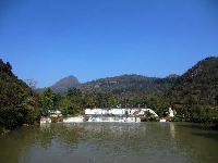 ��ƽ������