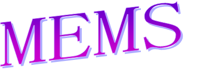 ΢