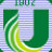 ѧѧ