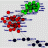 Network Biology