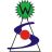 ˮѧ̳(Water Sci