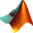 MatLab