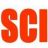 SCI