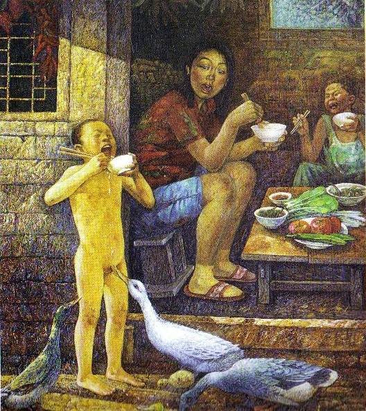 科学网-实现一个小目标要多久?