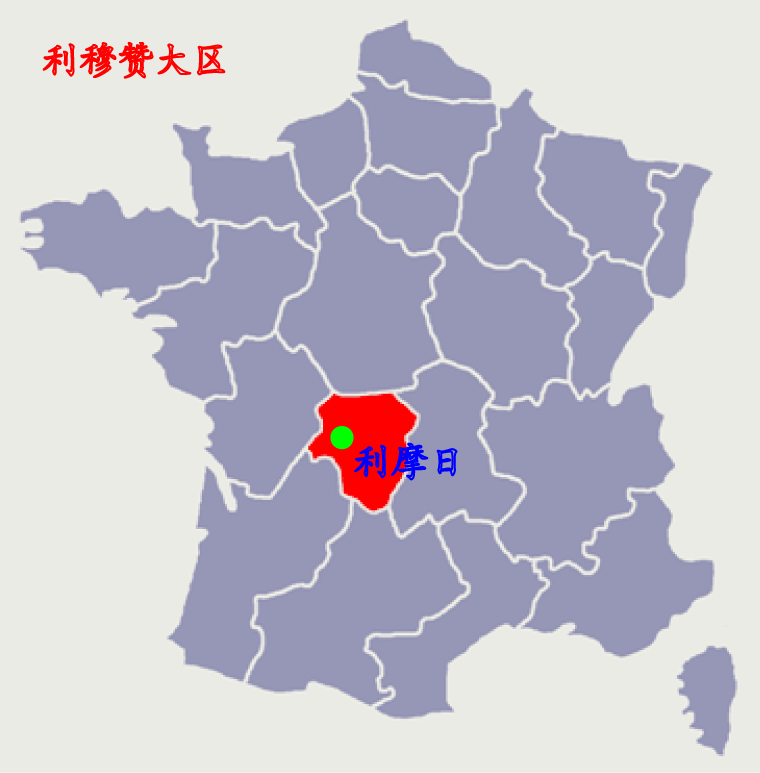 人口密度_法国人口密度