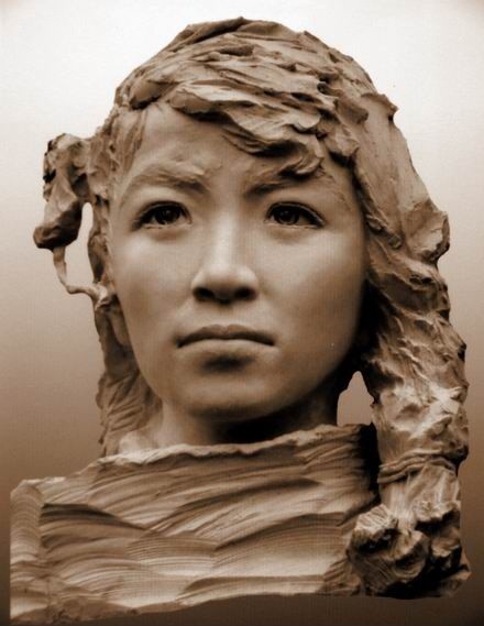 纪念林昭