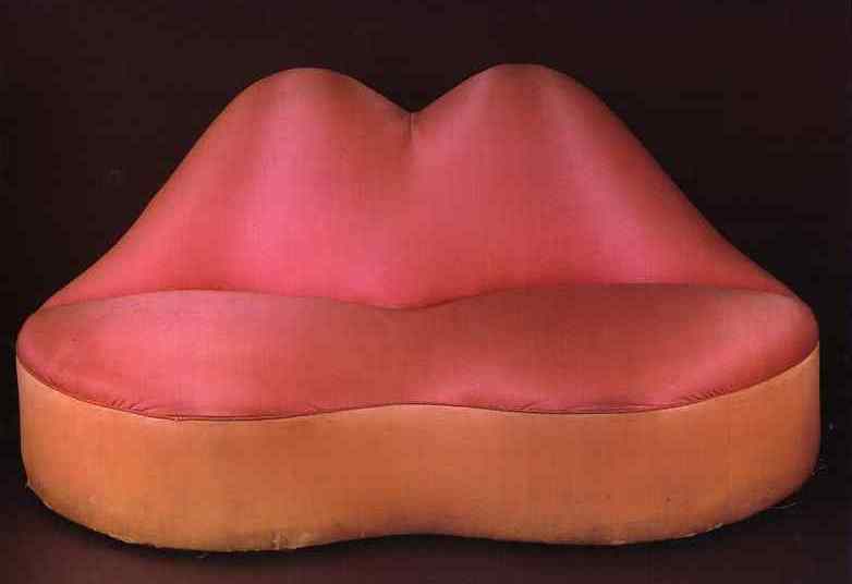 mae-west-lips-sofa.jpg