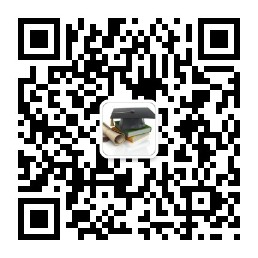 qrcode_for_gh_98a83afc7d1a_258.jpg