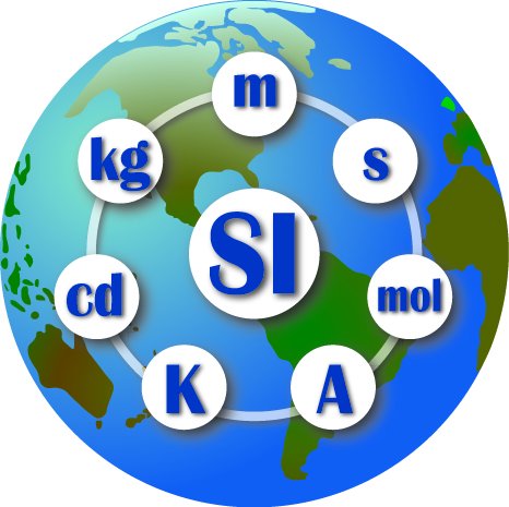 SI-Units-Globe-Logo.jpg