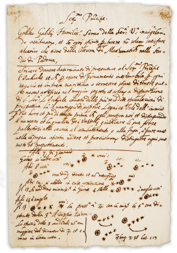 Galileo_manuscript.png