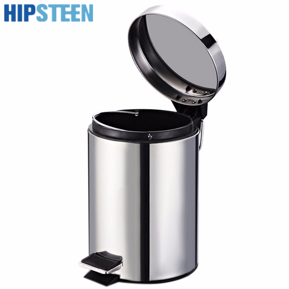 HIPSTEEN-3L-5L-Stainless-Steel-Round-Step-Trash-Can-Foot-Pedal-font-b-Dustbin-b-font.jpg