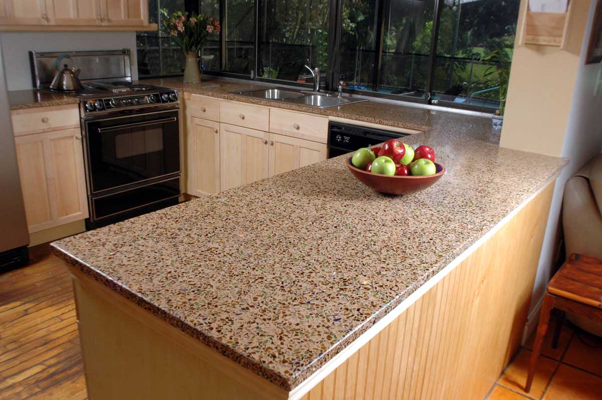 kitchen-countertops-granite.jpg