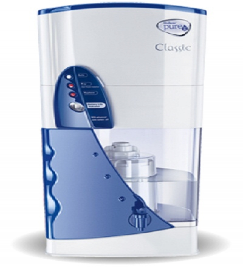 Pure-It-Classic-Water-Purifier-Pure-It-Classic-Water-Purifiers-1372260337PtXCjz.jpg
