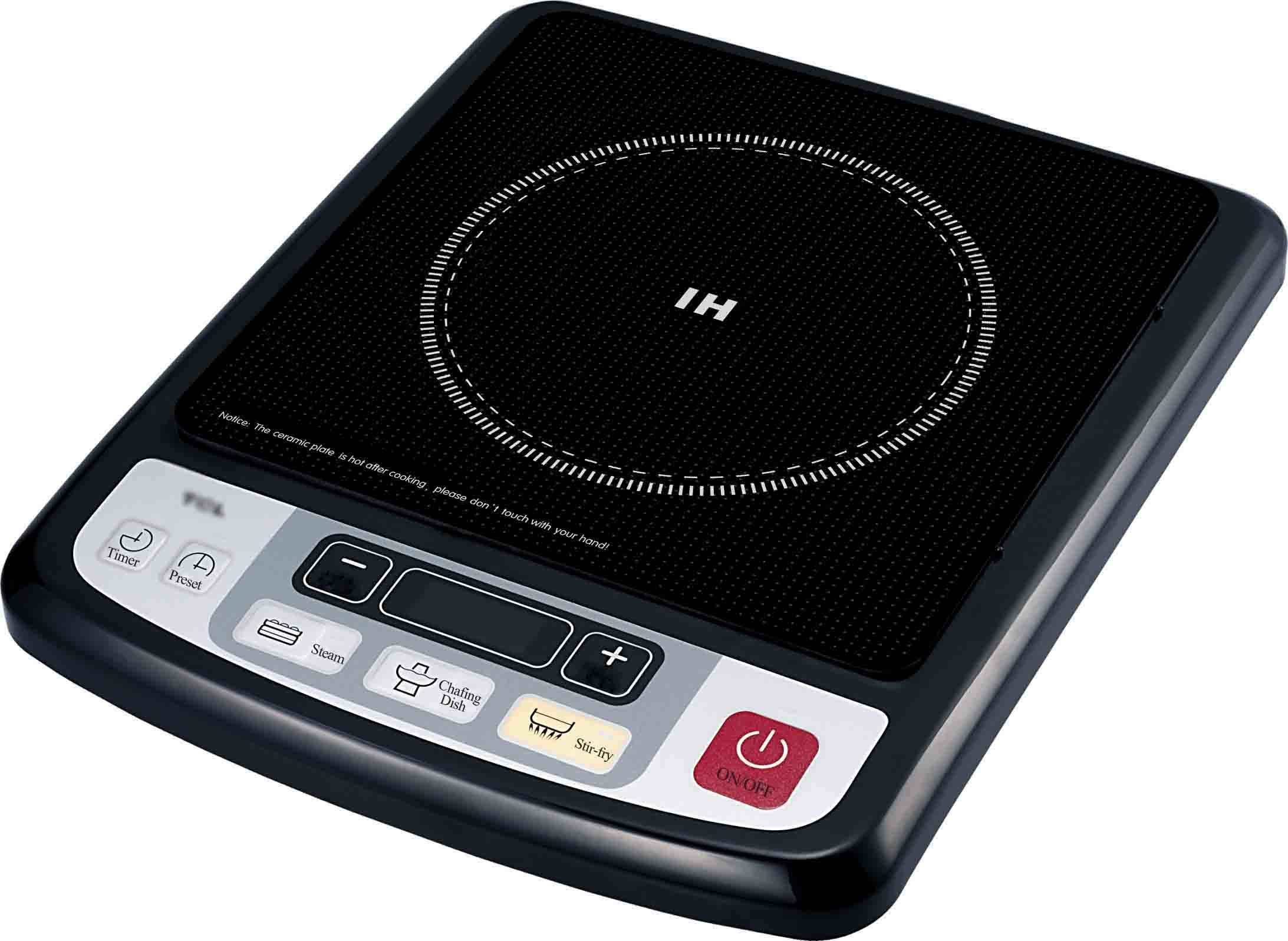 Induction-Cooker-Tch2010.jpg