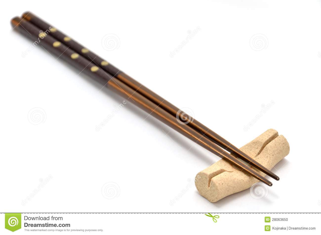 chopsticks-chopstick-rest-28063650.jpg