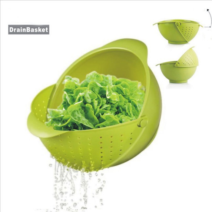 Kitchen-Vegetable-Drain-Storage-Fruits-Washing-Basket-Water-Filter-Bowl-Plastic-.jpg