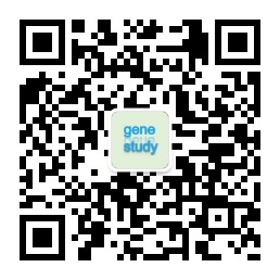 qrcode_for_gh_f0fb7e6cb29a_258.jpg