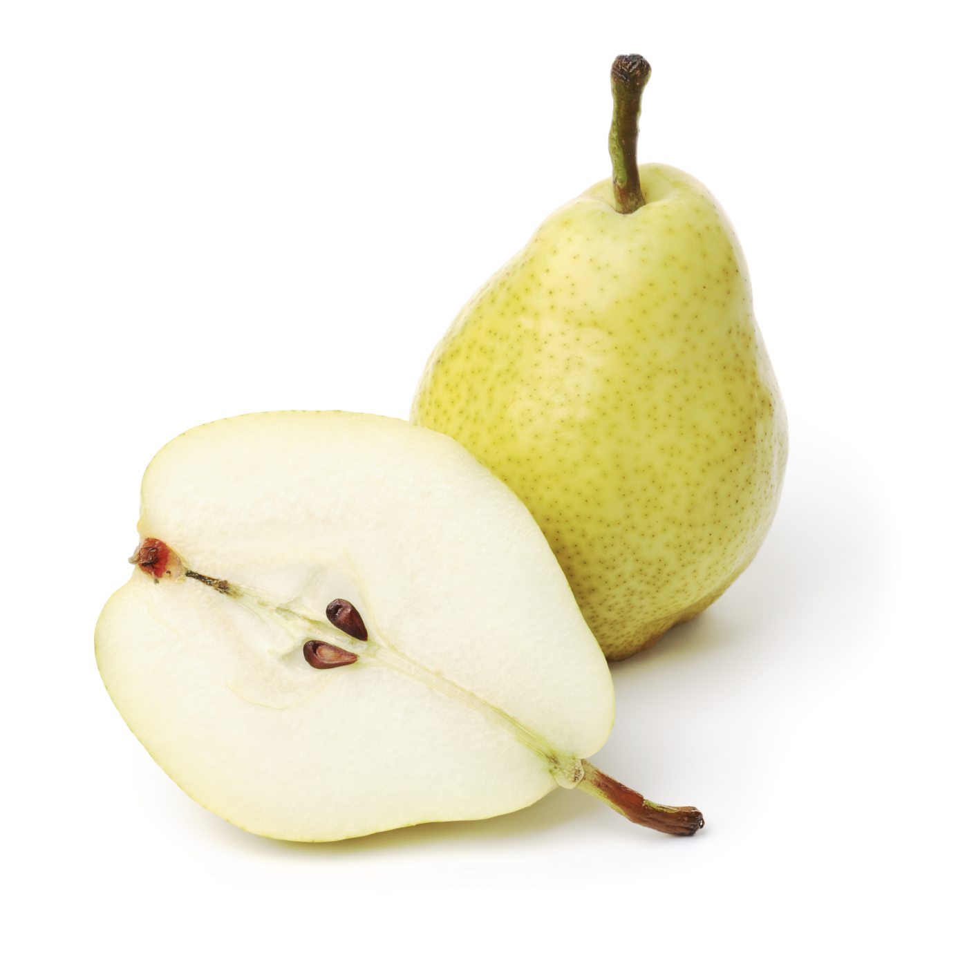 pear-seeds.jpg