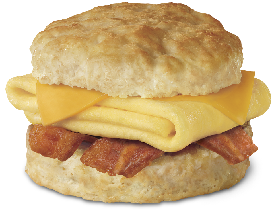 Book-Healthy-Bacon-Egg-Cheese-Biscuit.png
