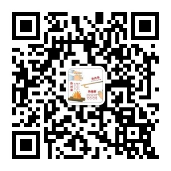 qrcode_for_gh_36c7bf3a91c1_344.jpg