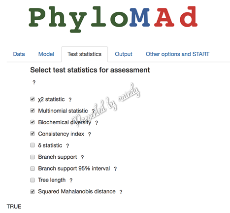 PhyloMad_3_test.png