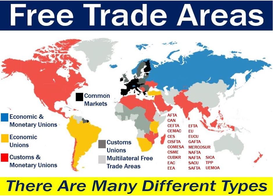Free-Trade-Areas.jpg