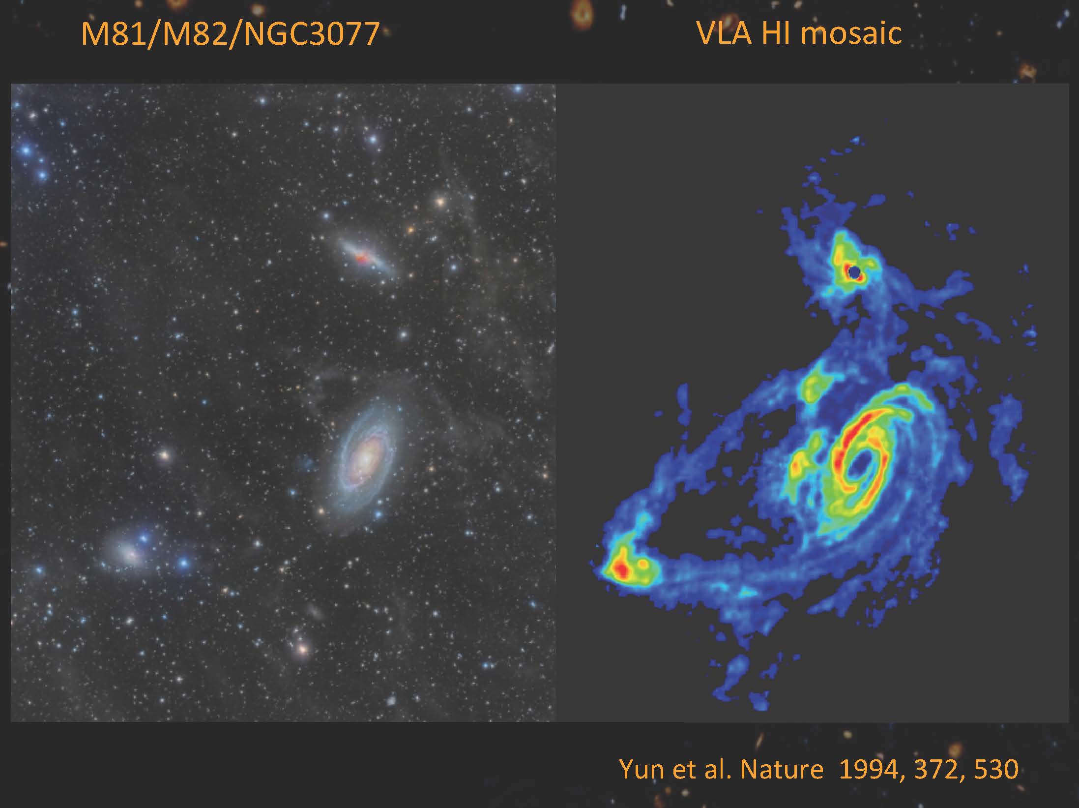 Messier-81-Messier-82-and-NGC3077.jpg
