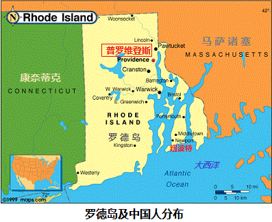 map_of_rhode_island.gif