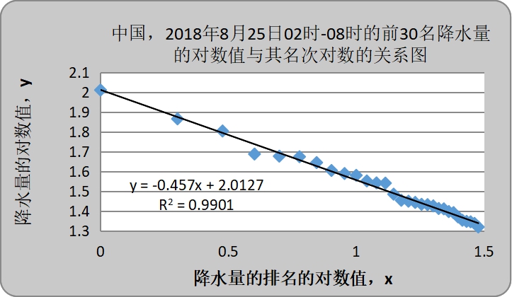 wps6FD6.tmp.jpg