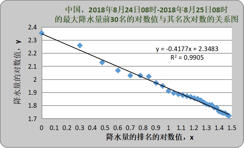 wps6FD7.tmp.jpg