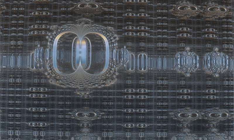 5-quantumcompu.jpg