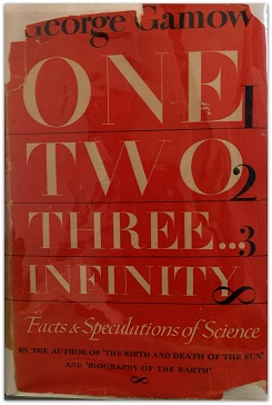 One Two Three... Infinity (cover).jpg
