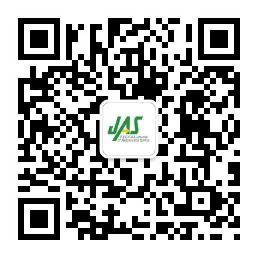 JAS wechat.jpg