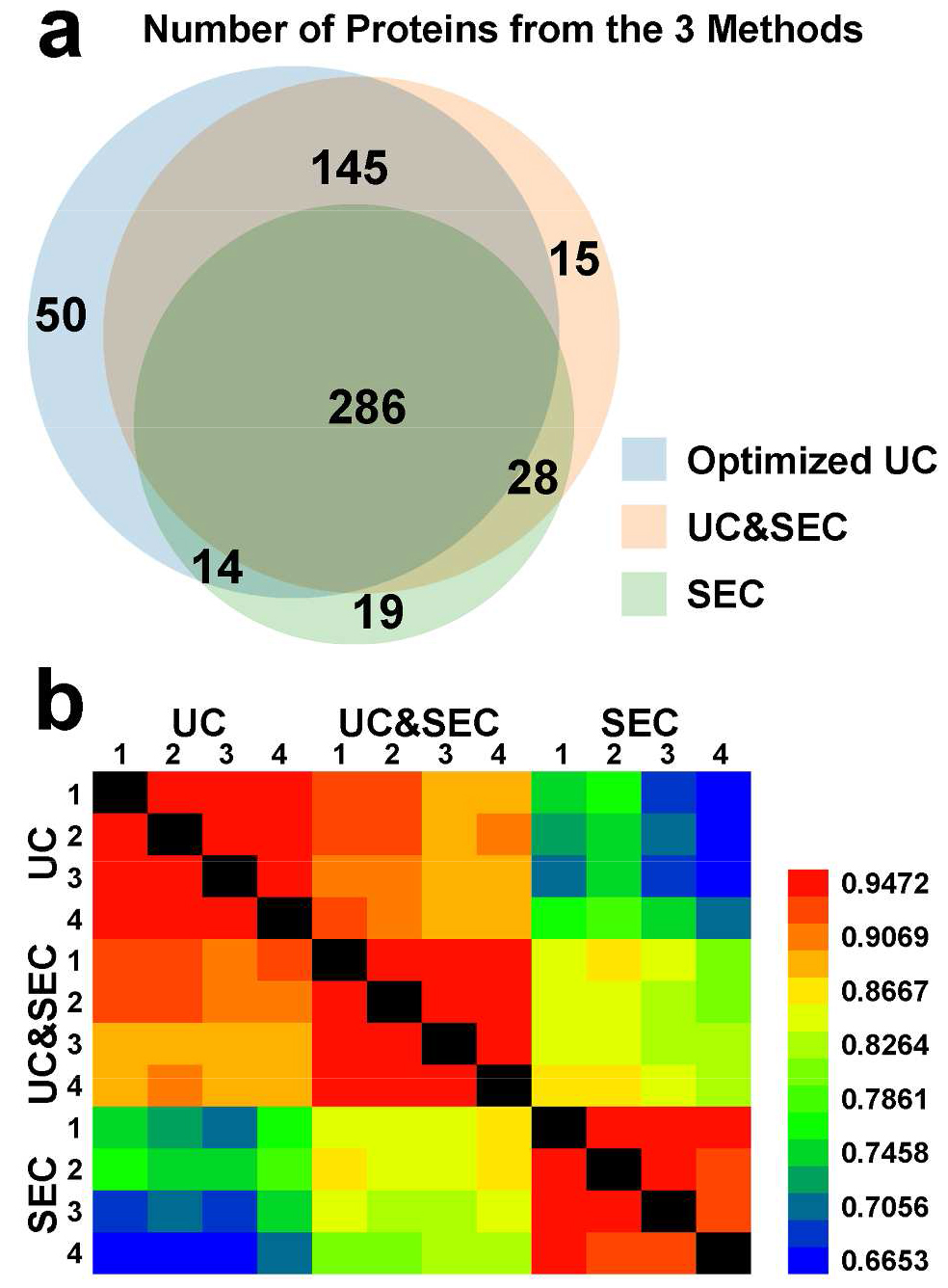 figure4.jpg