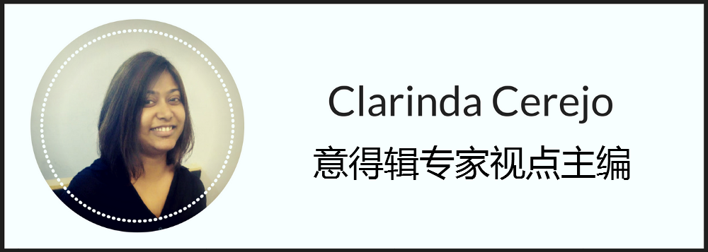 Clarinda_story_CN.png